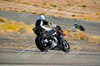 media/Oct-24-2025-2WTD (Fri) [[491f36c2bf]]/B Group/Session 3 (Turn 5)/